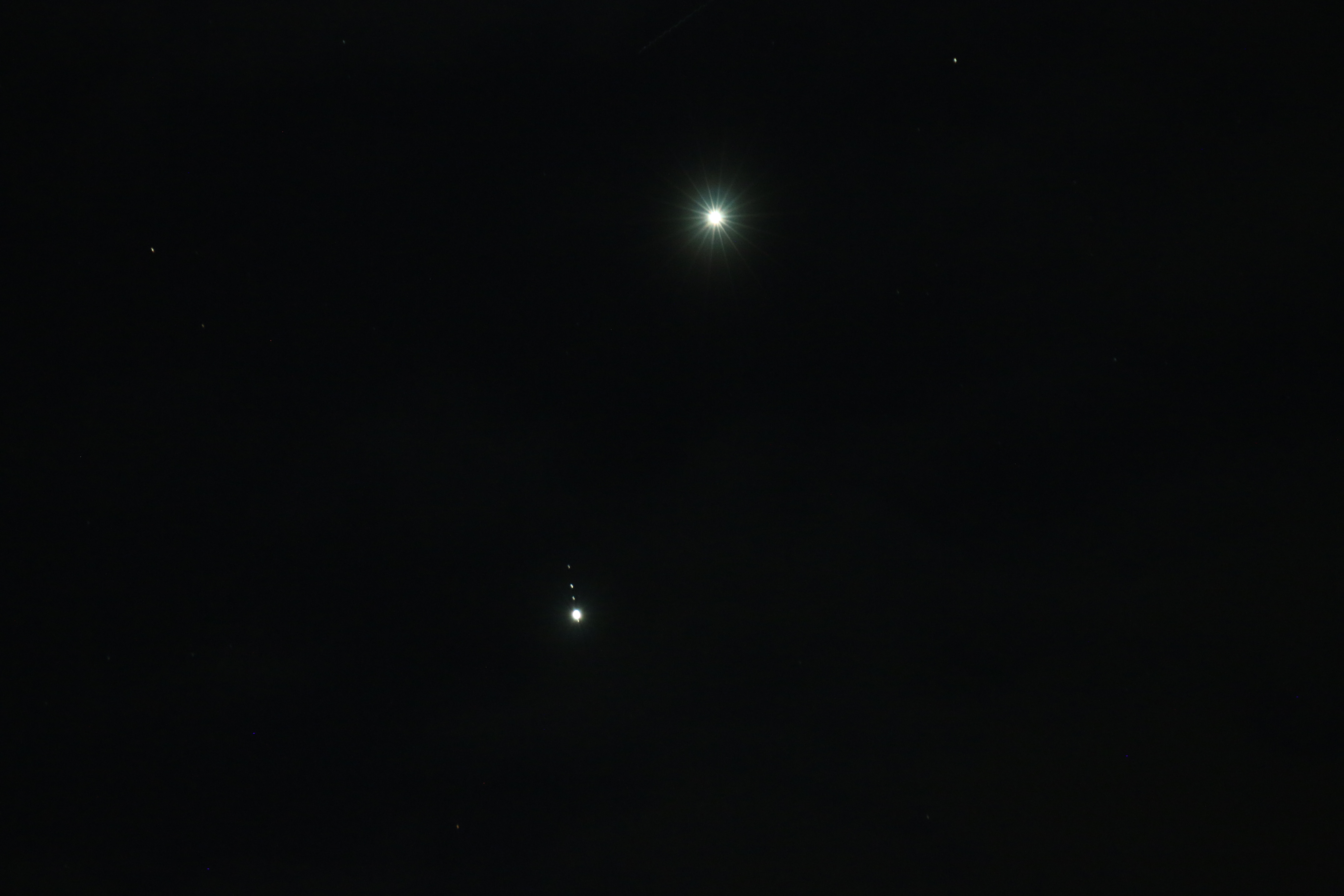 space